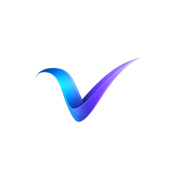 Visulis symbol