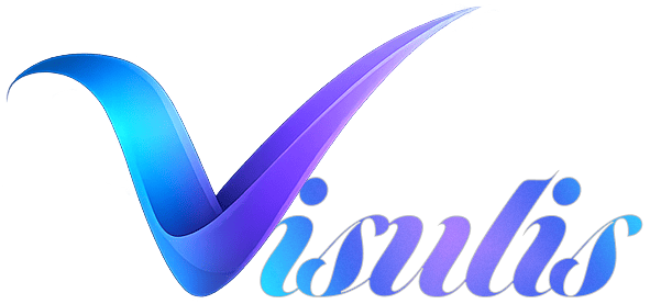Visulis