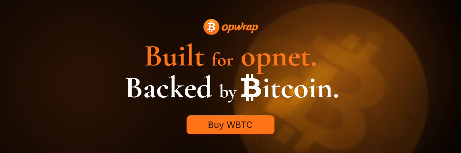 Built for opnet - header