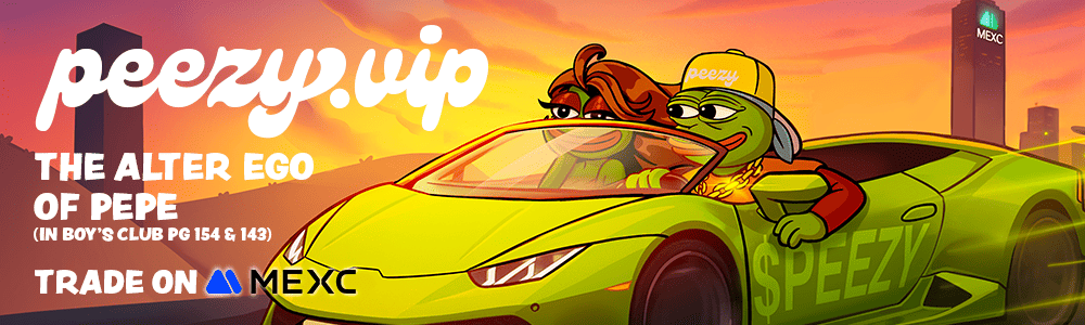 peezy.vip - alter ego of Pepe
